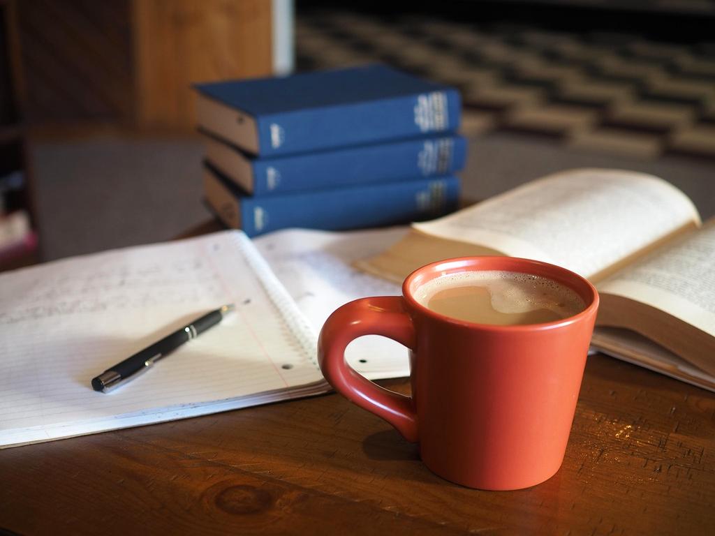 Flexible online and in-person tutoring session options