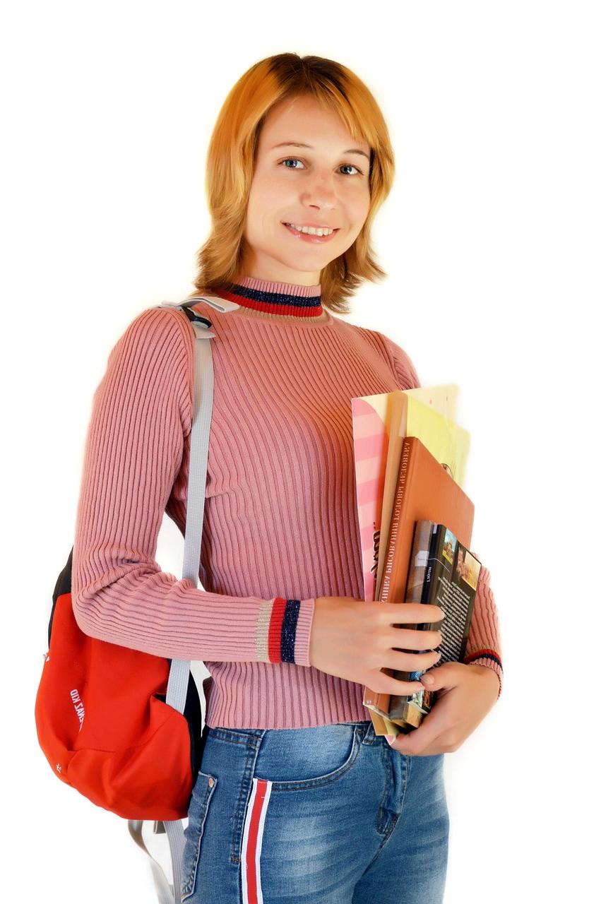 Dr. Emily Martinez - Mathematics Tutor